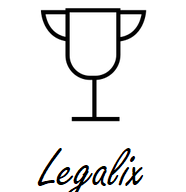 Portal Legalix - sprawdź najciekawsze informacje