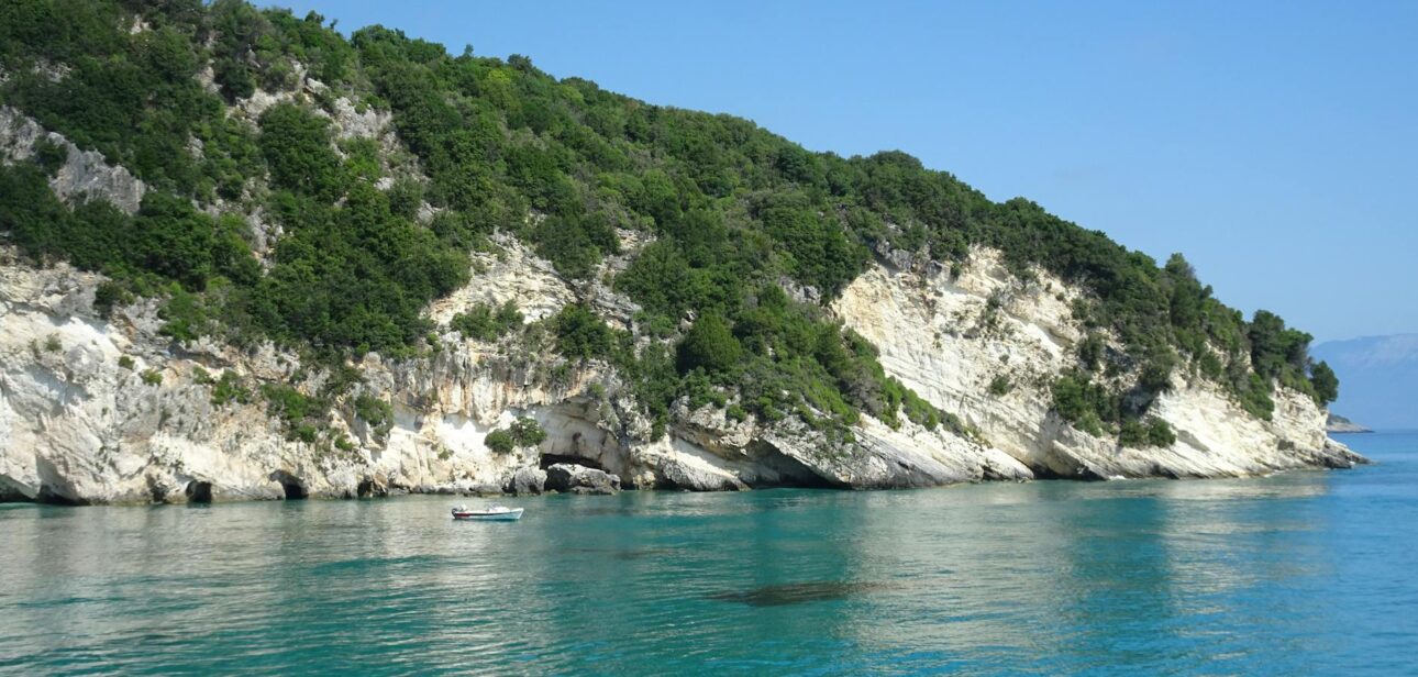 deluxetravelclub_biuro podróży zakynthos-15_4.jpg