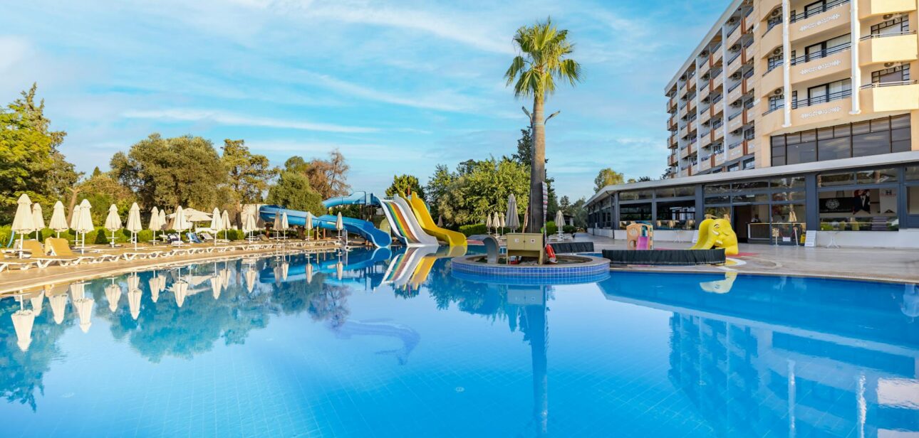 deluxetravelclub_hotele dla rodzin w hiszpanii-27_2.jpg