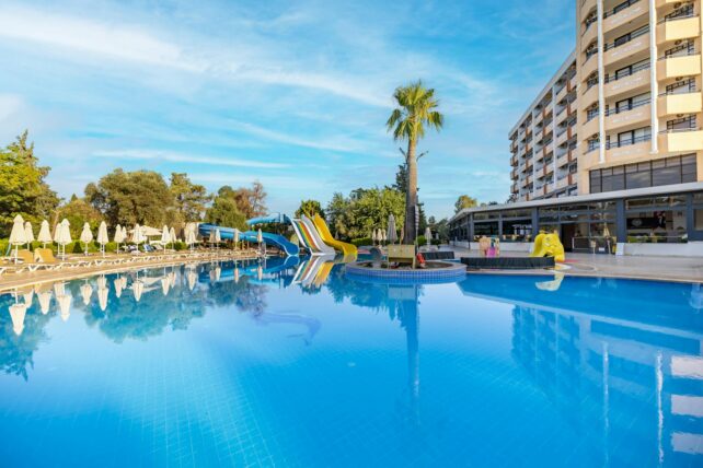 deluxetravelclub_hotele dla rodzin w hiszpanii-27_2.jpg